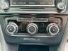 USED 2009 09 VOLKSWAGEN GOLF 2.0 GT TDI 5d 138 BHP AIR CONDITIONING HEATED FRONT SEATS