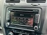 USED 2009 09 VOLKSWAGEN GOLF 2.0 GT TDI 5d 138 BHP AIR CONDITIONING HEATED FRONT SEATS