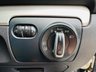 USED 2009 09 VOLKSWAGEN GOLF 2.0 GT TDI 5d 138 BHP AIR CONDITIONING HEATED FRONT SEATS