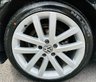 USED 2009 09 VOLKSWAGEN GOLF 2.0 GT TDI 5d 138 BHP AIR CONDITIONING HEATED FRONT SEATS