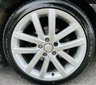 USED 2009 09 VOLKSWAGEN GOLF 2.0 GT TDI 5d 138 BHP AIR CONDITIONING HEATED FRONT SEATS