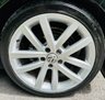USED 2009 09 VOLKSWAGEN GOLF 2.0 GT TDI 5d 138 BHP AIR CONDITIONING HEATED FRONT SEATS