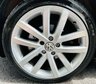 USED 2009 09 VOLKSWAGEN GOLF 2.0 GT TDI 5d 138 BHP AIR CONDITIONING HEATED FRONT SEATS