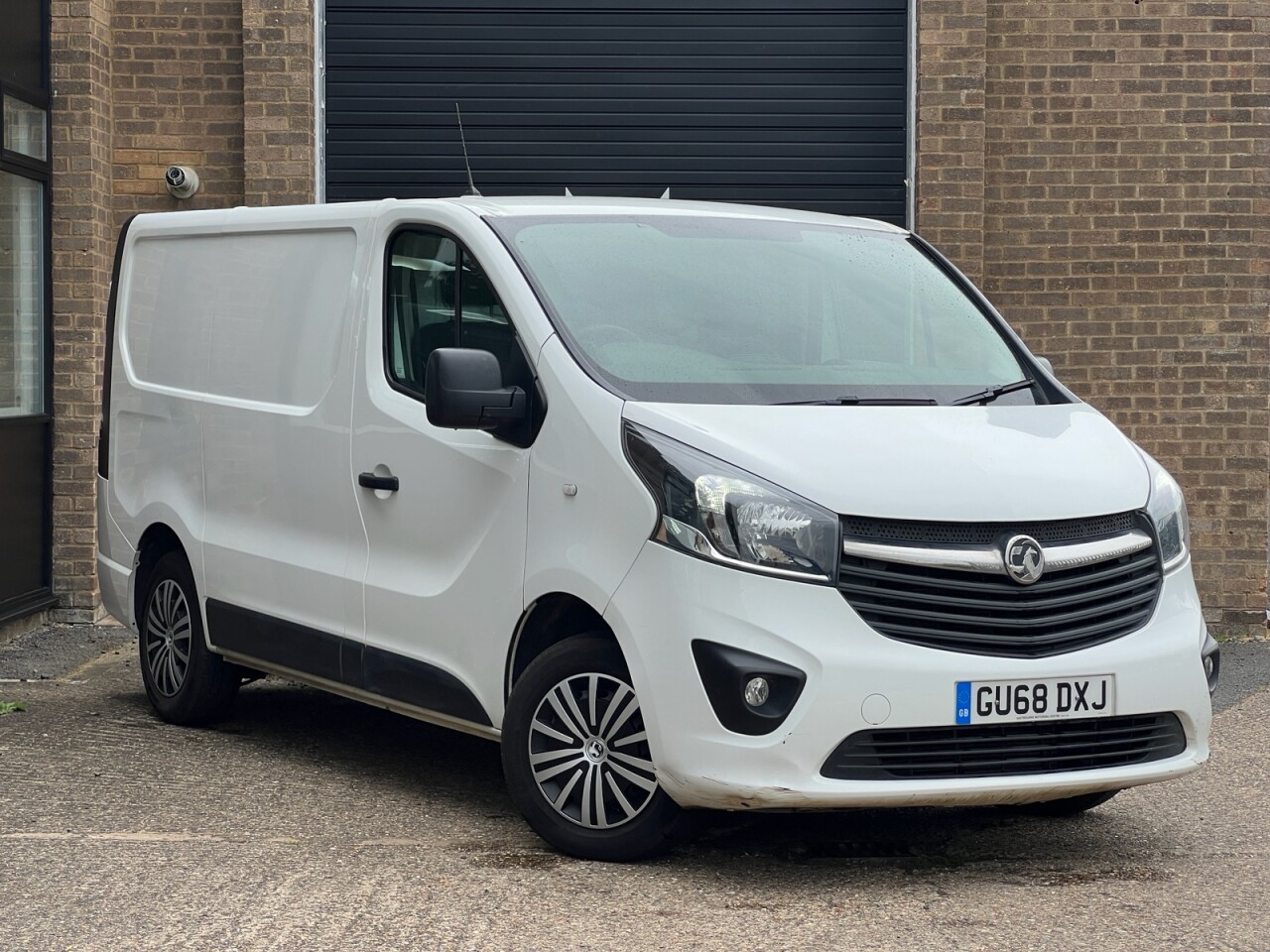 See previously sold Cars from Moulton Motor Sales