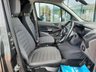 USED 2020 20 FORD TRANSIT CONNECT 1.5 240 LIMITED L2 LWB 120PS EURO 6  ULEZ FREE  AIR CONDITIONING
