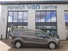 USED 2020 20 FORD TRANSIT CONNECT 1.5 240 LIMITED L2 LWB 120PS EURO 6  ULEZ FREE  AIR CONDITIONING