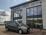 USED 2020 20 FORD TRANSIT CONNECT 1.5 240 LIMITED L2 LWB 120PS EURO 6  ULEZ FREE  AIR CONDITIONING