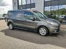 USED 2020 20 FORD TRANSIT CONNECT 1.5 240 LIMITED L2 LWB 120PS EURO 6  ULEZ FREE  AIR CONDITIONING