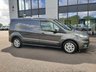 USED 2020 20 FORD TRANSIT CONNECT 1.5 240 LIMITED L2 LWB 120PS EURO 6  ULEZ FREE  AIR CONDITIONING
