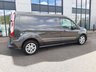 USED 2020 20 FORD TRANSIT CONNECT 1.5 240 LIMITED L2 LWB 120PS EURO 6  ULEZ FREE  AIR CONDITIONING