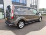 USED 2020 20 FORD TRANSIT CONNECT 1.5 240 LIMITED L2 LWB 120PS EURO 6  ULEZ FREE  AIR CONDITIONING