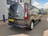 USED 2020 20 FORD TRANSIT CONNECT 1.5 240 LIMITED L2 LWB 120PS EURO 6  ULEZ FREE  AIR CONDITIONING