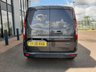 USED 2020 20 FORD TRANSIT CONNECT 1.5 240 LIMITED L2 LWB 120PS EURO 6  ULEZ FREE  AIR CONDITIONING