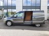 USED 2020 20 FORD TRANSIT CONNECT 1.5 240 LIMITED L2 LWB 120PS EURO 6  ULEZ FREE  AIR CONDITIONING