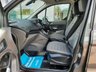 USED 2020 20 FORD TRANSIT CONNECT 1.5 240 LIMITED L2 LWB 120PS EURO 6  ULEZ FREE  AIR CONDITIONING