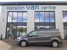 USED 2020 20 FORD TRANSIT CONNECT 1.5 240 LIMITED L2 LWB 120PS EURO 6  ULEZ FREE  AIR CONDITIONING