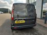 USED 2020 20 FORD TRANSIT CONNECT 1.5 240 LIMITED L2 LWB 120PS EURO 6  ULEZ FREE  AIR CONDITIONING