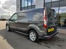 USED 2020 20 FORD TRANSIT CONNECT 1.5 240 LIMITED L2 LWB 120PS EURO 6  ULEZ FREE  AIR CONDITIONING