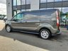 USED 2020 20 FORD TRANSIT CONNECT 1.5 240 LIMITED L2 LWB 120PS EURO 6  ULEZ FREE  AIR CONDITIONING