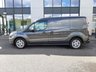 USED 2020 20 FORD TRANSIT CONNECT 1.5 240 LIMITED L2 LWB 120PS EURO 6  ULEZ FREE  AIR CONDITIONING