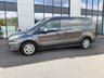 USED 2020 20 FORD TRANSIT CONNECT 1.5 240 LIMITED L2 LWB 120PS EURO 6  ULEZ FREE  AIR CONDITIONING