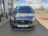 USED 2020 20 FORD TRANSIT CONNECT 1.5 240 LIMITED L2 LWB 120PS EURO 6  ULEZ FREE  AIR CONDITIONING