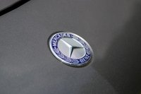 USED 2015 15 MERCEDES-BENZ CLA 180 (122) AMG Sport 4dr [Map Pilot] 6 Speed Manual Euro 6 (Navigation, AMG Sports Body Styling, Reverse Camera) !! NATIONWIDE DELIVERY AVAILABLE !!
