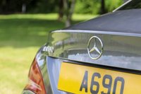 USED 2015 15 MERCEDES-BENZ CLA 180 (122) AMG Sport 4dr [Map Pilot] 6 Speed Manual Euro 6 (Navigation, AMG Sports Body Styling, Reverse Camera) !! NATIONWIDE DELIVERY AVAILABLE !!