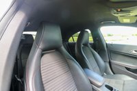 USED 2015 15 MERCEDES-BENZ CLA 180 (122) AMG Sport 4dr [Map Pilot] 6 Speed Manual Euro 6 (Navigation, AMG Sports Body Styling, Reverse Camera) !! NATIONWIDE DELIVERY AVAILABLE !!