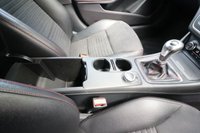 USED 2015 15 MERCEDES-BENZ CLA 180 (122) AMG Sport 4dr [Map Pilot] 6 Speed Manual Euro 6 (Navigation, AMG Sports Body Styling, Reverse Camera) !! NATIONWIDE DELIVERY AVAILABLE !!