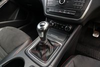 USED 2015 15 MERCEDES-BENZ CLA 180 (122) AMG Sport 4dr [Map Pilot] 6 Speed Manual Euro 6 (Navigation, AMG Sports Body Styling, Reverse Camera) !! NATIONWIDE DELIVERY AVAILABLE !!