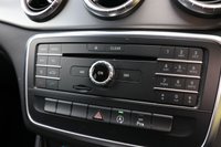USED 2015 15 MERCEDES-BENZ CLA 180 (122) AMG Sport 4dr [Map Pilot] 6 Speed Manual Euro 6 (Navigation, AMG Sports Body Styling, Reverse Camera) !! NATIONWIDE DELIVERY AVAILABLE !!