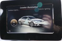 USED 2015 15 MERCEDES-BENZ CLA 180 (122) AMG Sport 4dr [Map Pilot] 6 Speed Manual Euro 6 (Navigation, AMG Sports Body Styling, Reverse Camera) !! NATIONWIDE DELIVERY AVAILABLE !!