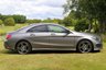 USED 2015 15 MERCEDES-BENZ CLA 180 (122) AMG Sport 4dr [Map Pilot] 6 Speed Manual Euro 6 (Navigation, AMG Sports Body Styling, Reverse Camera) !! NATIONWIDE DELIVERY AVAILABLE !!