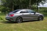 USED 2015 15 MERCEDES-BENZ CLA 180 (122) AMG Sport 4dr [Map Pilot] 6 Speed Manual Euro 6 (Navigation, AMG Sports Body Styling, Reverse Camera) !! NATIONWIDE DELIVERY AVAILABLE !!