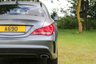 USED 2015 15 MERCEDES-BENZ CLA 180 (122) AMG Sport 4dr [Map Pilot] 6 Speed Manual Euro 6 (Navigation, AMG Sports Body Styling, Reverse Camera) !! NATIONWIDE DELIVERY AVAILABLE !!