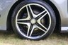 USED 2015 15 MERCEDES-BENZ CLA 180 (122) AMG Sport 4dr [Map Pilot] 6 Speed Manual Euro 6 (Navigation, AMG Sports Body Styling, Reverse Camera) !! NATIONWIDE DELIVERY AVAILABLE !!