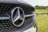USED 2015 15 MERCEDES-BENZ CLA 180 (122) AMG Sport 4dr [Map Pilot] 6 Speed Manual Euro 6 (Navigation, AMG Sports Body Styling, Reverse Camera) !! NATIONWIDE DELIVERY AVAILABLE !!