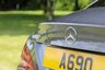 USED 2015 15 MERCEDES-BENZ CLA 180 (122) AMG Sport 4dr [Map Pilot] 6 Speed Manual Euro 6 (Navigation, AMG Sports Body Styling, Reverse Camera) !! NATIONWIDE DELIVERY AVAILABLE !!