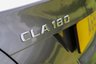 USED 2015 15 MERCEDES-BENZ CLA 180 (122) AMG Sport 4dr [Map Pilot] 6 Speed Manual Euro 6 (Navigation, AMG Sports Body Styling, Reverse Camera) !! NATIONWIDE DELIVERY AVAILABLE !!