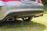 USED 2015 15 MERCEDES-BENZ CLA 180 (122) AMG Sport 4dr [Map Pilot] 6 Speed Manual Euro 6 (Navigation, AMG Sports Body Styling, Reverse Camera) !! NATIONWIDE DELIVERY AVAILABLE !!