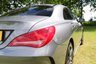 USED 2015 15 MERCEDES-BENZ CLA 180 (122) AMG Sport 4dr [Map Pilot] 6 Speed Manual Euro 6 (Navigation, AMG Sports Body Styling, Reverse Camera) !! NATIONWIDE DELIVERY AVAILABLE !!