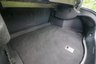 USED 2015 15 MERCEDES-BENZ CLA 180 (122) AMG Sport 4dr [Map Pilot] 6 Speed Manual Euro 6 (Navigation, AMG Sports Body Styling, Reverse Camera) !! NATIONWIDE DELIVERY AVAILABLE !!