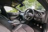 USED 2015 15 MERCEDES-BENZ CLA 180 (122) AMG Sport 4dr [Map Pilot] 6 Speed Manual Euro 6 (Navigation, AMG Sports Body Styling, Reverse Camera) !! NATIONWIDE DELIVERY AVAILABLE !!