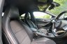 USED 2015 15 MERCEDES-BENZ CLA 180 (122) AMG Sport 4dr [Map Pilot] 6 Speed Manual Euro 6 (Navigation, AMG Sports Body Styling, Reverse Camera) !! NATIONWIDE DELIVERY AVAILABLE !!