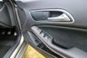 USED 2015 15 MERCEDES-BENZ CLA 180 (122) AMG Sport 4dr [Map Pilot] 6 Speed Manual Euro 6 (Navigation, AMG Sports Body Styling, Reverse Camera) !! NATIONWIDE DELIVERY AVAILABLE !!