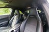 USED 2015 15 MERCEDES-BENZ CLA 180 (122) AMG Sport 4dr [Map Pilot] 6 Speed Manual Euro 6 (Navigation, AMG Sports Body Styling, Reverse Camera) !! NATIONWIDE DELIVERY AVAILABLE !!