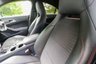 USED 2015 15 MERCEDES-BENZ CLA 180 (122) AMG Sport 4dr [Map Pilot] 6 Speed Manual Euro 6 (Navigation, AMG Sports Body Styling, Reverse Camera) !! NATIONWIDE DELIVERY AVAILABLE !!