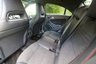 USED 2015 15 MERCEDES-BENZ CLA 180 (122) AMG Sport 4dr [Map Pilot] 6 Speed Manual Euro 6 (Navigation, AMG Sports Body Styling, Reverse Camera) !! NATIONWIDE DELIVERY AVAILABLE !!