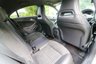 USED 2015 15 MERCEDES-BENZ CLA 180 (122) AMG Sport 4dr [Map Pilot] 6 Speed Manual Euro 6 (Navigation, AMG Sports Body Styling, Reverse Camera) !! NATIONWIDE DELIVERY AVAILABLE !!